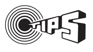 The company also revealed that its YouTube views had increased by 89% y-o-y to 112.7 billion for FY23