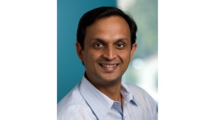Priyank brings over 26 years of experience in the cleantech, manufacturing, healthtech, SaaS, and technology sectors