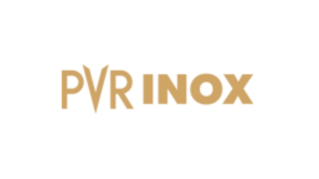 95.1 million viewers visited the cinemas during the twelve period that ended in March 2023