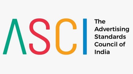 TV and print advertisers continued to be highly compliant at 94%