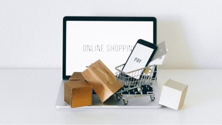 Advertisement revenue has been another facet of e-tailing that has experienced steep growth, with ad monetization generating more than $1.2 billion in FY23
