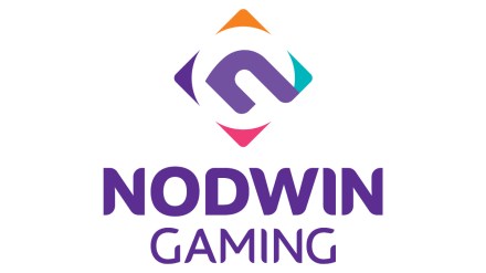 The deal was spearheaded by Sidharth Kedia, CEO, NODWIN Gaming