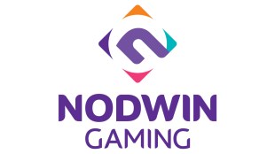 The deal was spearheaded by Sidharth Kedia, CEO, NODWIN Gaming