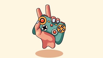 Different platforms have witnessed different surges in participation as well as revenue numbers Different platforms have witnessed different surges in participation as well as revenue numbers