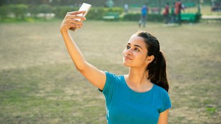 Selected brands will receive support on Reels campaigns at Meta’s expense