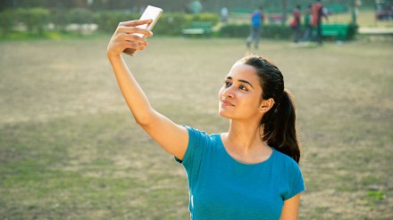 Selected brands will receive support on Reels campaigns at Meta’s expense Selected brands will receive support on Reels campaigns at Meta’s expense