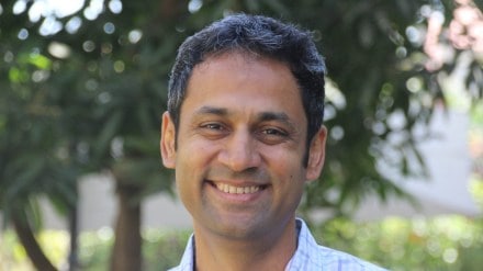 My usual work week consists of meeting with new companies and working with our portfolio founders says Chowdhri