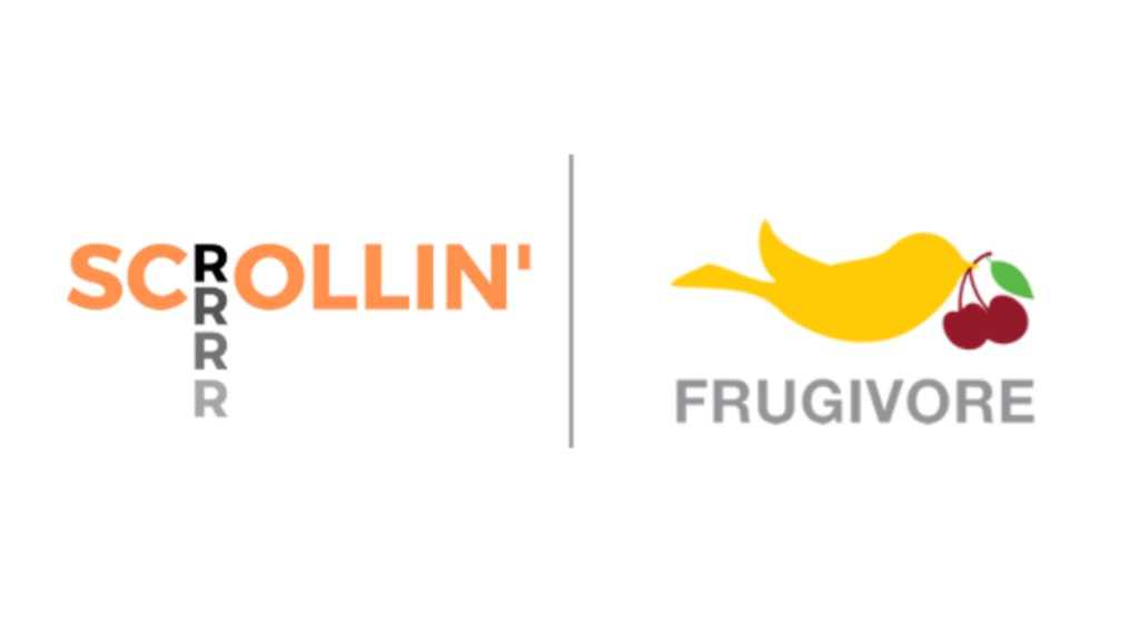 Scrollin Media emerged as the winner following a multi-agency pitch Scrollin Media emerged as the winner following a multi-agency pitch