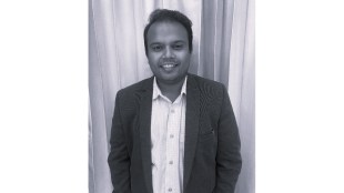 Before joining Accentiv, Dhruv was a business head at Park+