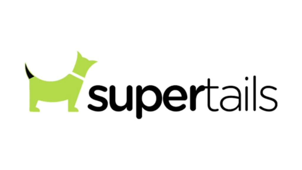 Supertails has released two videos as part of its #SupertailsTurns2 campaign