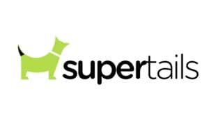 Supertails has released two videos as part of its #SupertailsTurns2 campaign