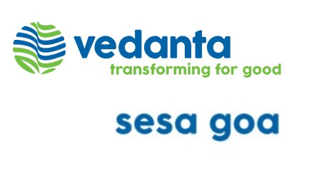 Vedanta Sesa Goa aims to raise awareness about the impact of plastic pollution on the environment and human health
