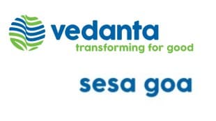 Vedanta Sesa Goa aims to raise awareness about the impact of plastic pollution on the environment and human health