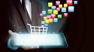 Conversational commerce is relevant because, ultimately, it’s all about the experience