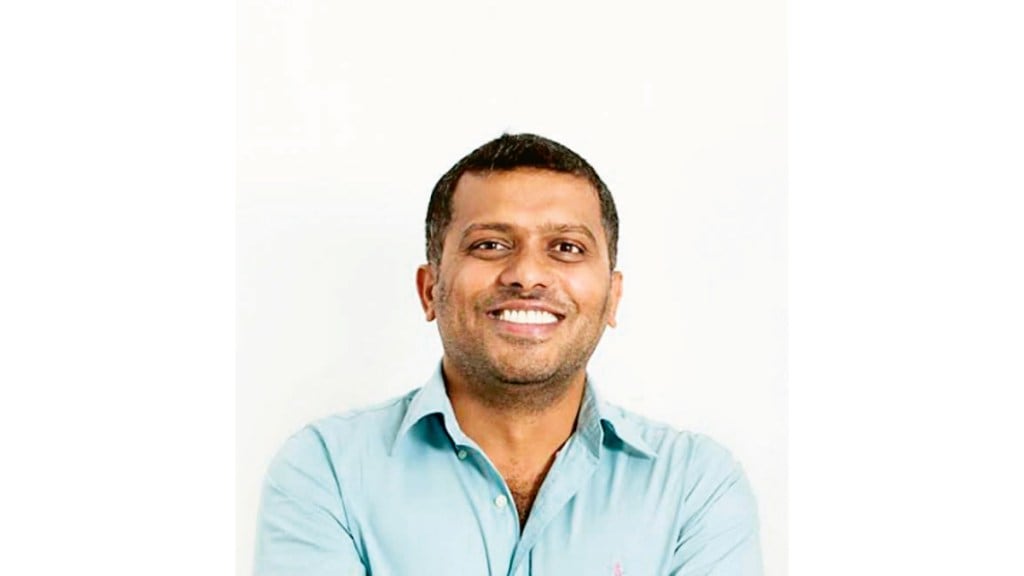 ligning a brand with sustainability enhances its reputation and inspires others to join in