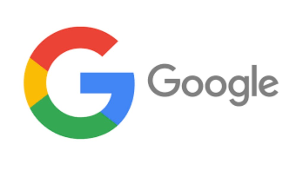 Marketers will be able to draw on text from their product landing pages to create ads