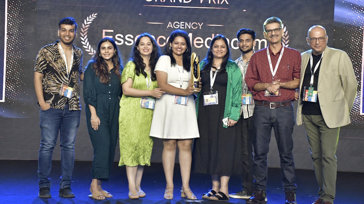 Of the total metals 25 are Gold, 33 are Silver and 35 are Bronze