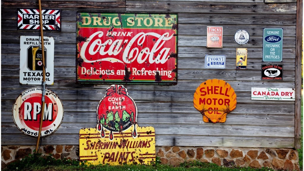 The dynamics between brands and their agency partners have evolved