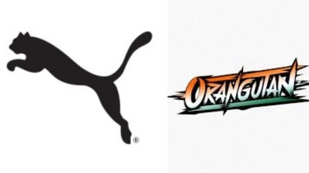 Orangutan’s athletes will wear the official jersey and other merchandise created exclusively by PUMA