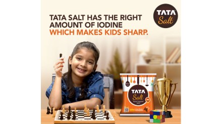 The campaign is slated to roll out across media platforms The campaign is slated to roll out across media platforms