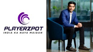 Mihir will continue to drive innovation and enhance operational efficiency at PlayerzPot