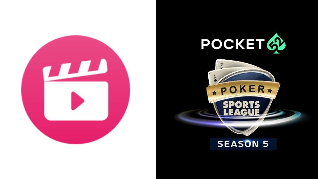 The partnership is set to change viewers' experience poker from the comfort of their homes