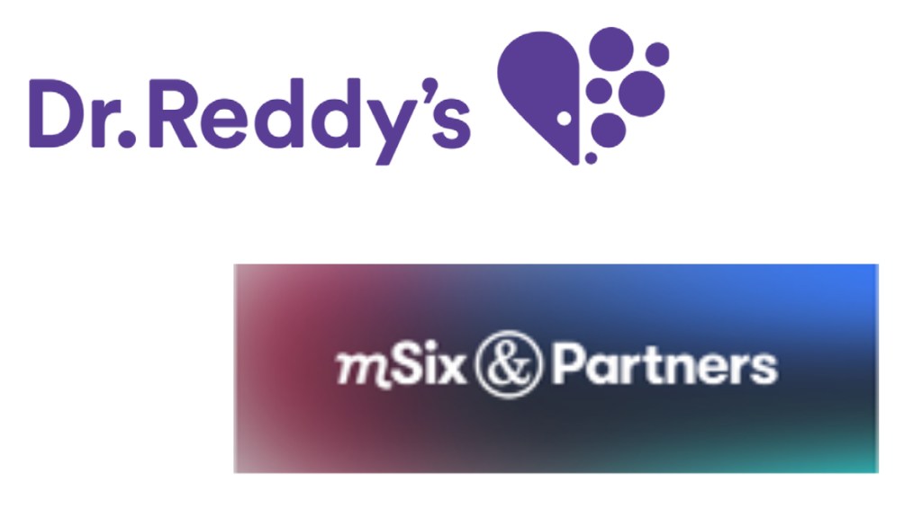 With this win, mSix&Partners continues to expand its portfolio of client