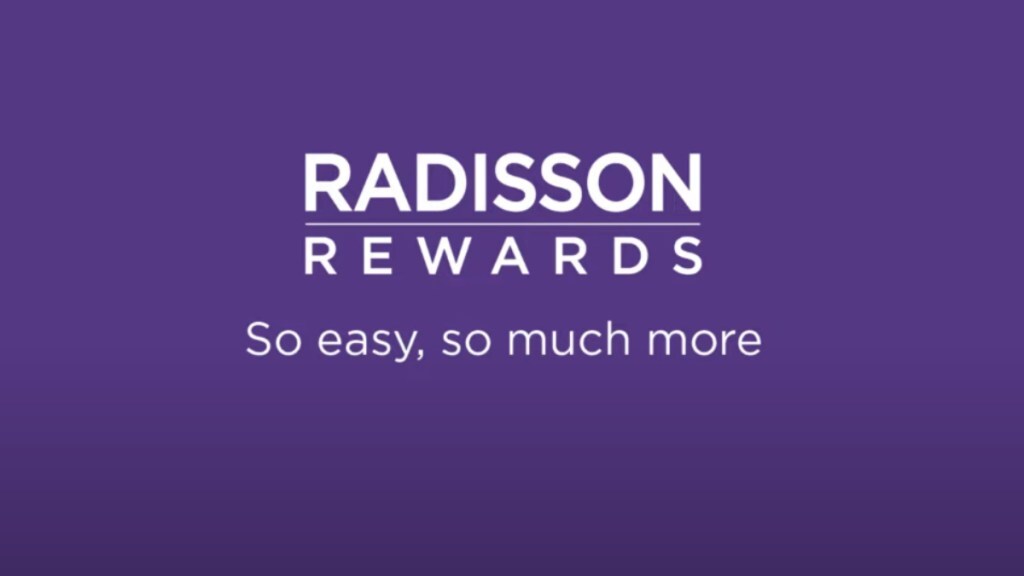 The campaign's objective is to boost awareness of the loyalty program’s