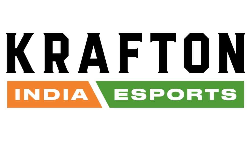 Players also get to witness a 2v2 battle featuring KRAFTON, Inc.’s India CEO Sean Hyunil Sohn and head of India publishing, Minu Lee