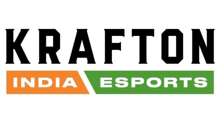 Players also get to witness a 2v2 battle featuring KRAFTON, Inc.’s India CEO Sean Hyunil Sohn and head of India publishing, Minu Lee