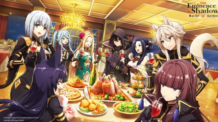 Crunchyroll connects anime and manga fans across 200 countries