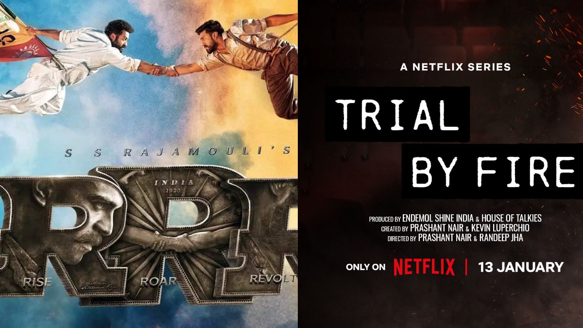 Netflix also announced its ad-supported plans for 12 markets