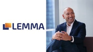 Ryan joins Lemma following a seven-year tenure with IPONWEB