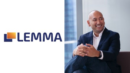 Ryan joins Lemma following a seven-year tenure with IPONWEB Ryan joins Lemma following a seven-year tenure with IPONWEB