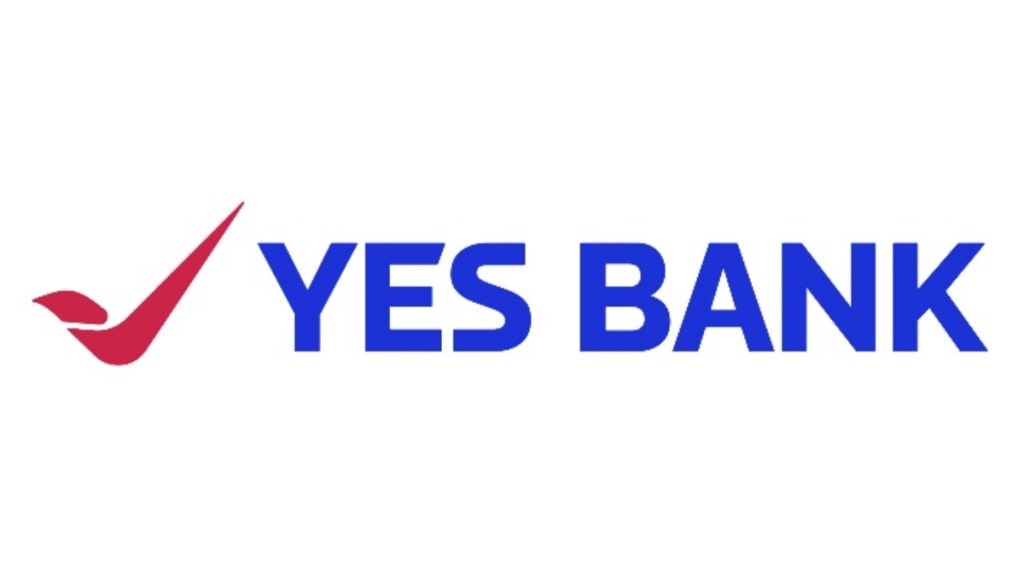 The new logo depicts the bank's progressive spirit while staying true to its core values