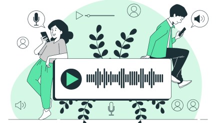 Approximately 50 million monthly active users were on-boarded during FY21 and FY2, as per a recent report by Redseer Consulting