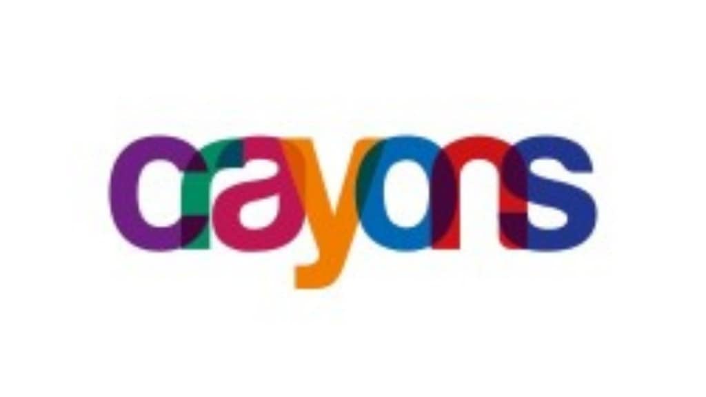 Crayons Advertising will be India's first major homegrown advertising agency to go public post-listing Crayons Advertising will be India's first major homegrown advertising agency to go public post-listing