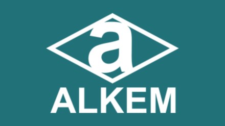 The World Asthma Day 2023 theme focuses on encouraging healthcare leaders to ensure the availability of and access to medications