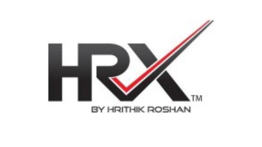 The partnership with IPL strengthens HRX's commitment to sports and its growing presence in the Indian market The partnership with IPL strengthens HRX's commitment to sports and its growing presence in the Indian market