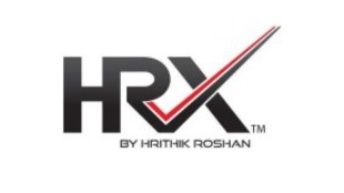 The partnership with IPL strengthens HRX's commitment to sports and its growing presence in the Indian market