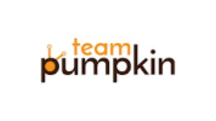 HypeSquad is also in the process of launching content IPs across the lifestyle, marketing, and BFSI verticals