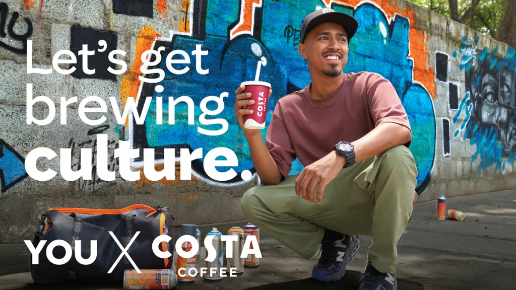 Coca-Cola India will be introducing a series of social media posts and videos