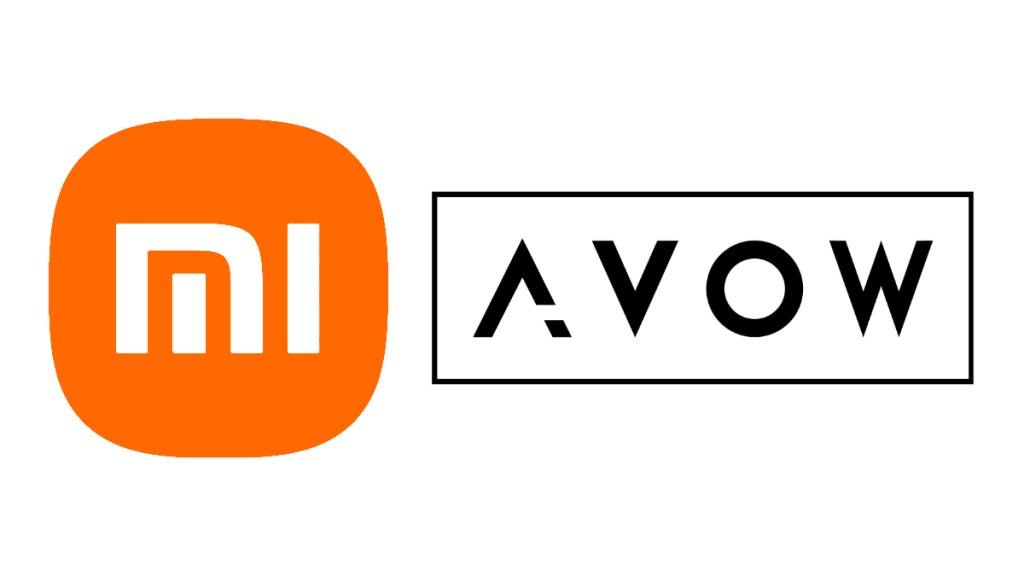 AVOW has established a market presence by collaborating with brands like Amazon Prime, Unacademy and more