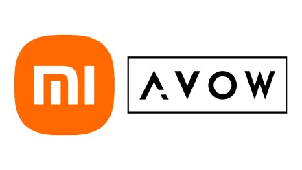 AVOW has established a market presence by collaborating with brands like Amazon Prime, Unacademy and more AVOW has established a market presence by collaborating with brands like Amazon Prime, Unacademy and more