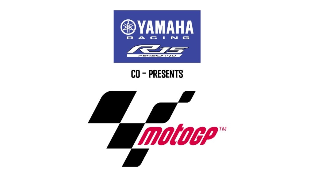 The 2023 season will witness 20 races across 17 countries