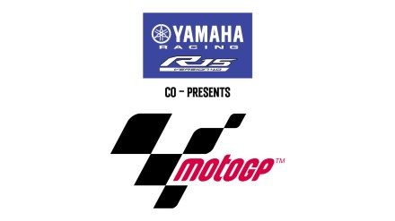 The 2023 season will witness 20 races across 17 countries