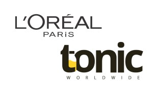 The account would be handled out of the agency’s Mumbai office