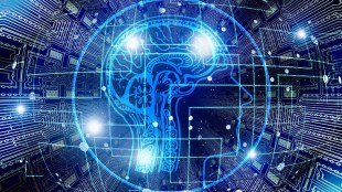 Managers, entrepreneurs, and agency owners can use AI to scale their businesses