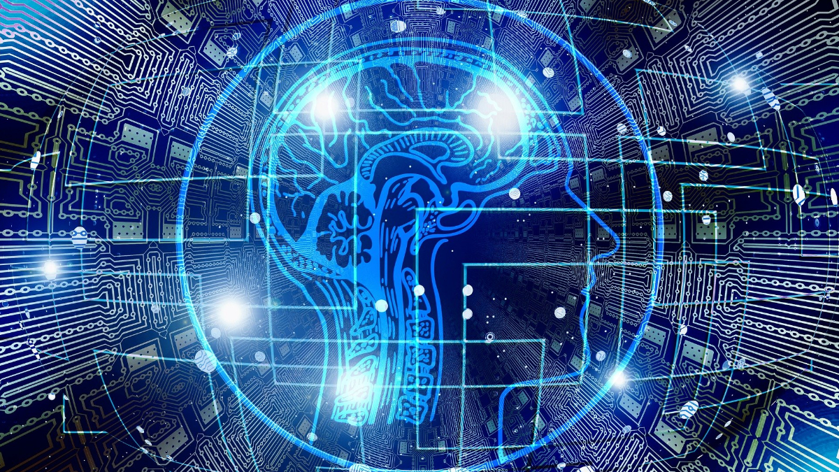 Managers, entrepreneurs, and agency owners can use AI to scale their businesses Managers, entrepreneurs, and agency owners can use AI to scale their businesses