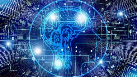 Managers, entrepreneurs, and agency owners can use AI to scale their businesses
